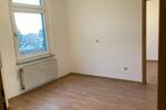 Etagenwohnung Bottrop Batenbrock - 2.5 Zimmer, 40 m&sup2;, 320&euro; | Angebot:27594734