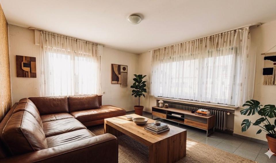 Einfamilienhaus Recklinghausen Hillerheide - 198.000&euro; | Angebot:26523089