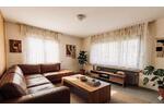 Einfamilienhaus Recklinghausen Hillerheide - 198.000&euro; | Angebot:26523089