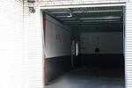 Einfamilienhaus Velen - 12 Zimmer, 280 m&sup2;, 450.000&euro; | Angebot:27484942