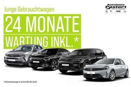 Citroen C4 9.500 km 22.990 &euro; Oberhausen 46147