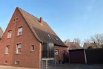 Doppelhaushälfte Marl Alt-Marl - 3 Zimmer, 87 m&sup2;, 239.000&euro; | Angebot:26942963