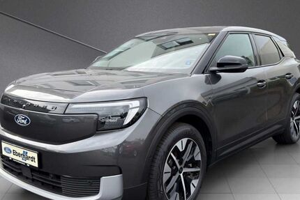 Ford Explorer 6.895 km 38.990 &euro; Dortmund 44287