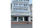 Etagenwohnung Castrop-Rauxel Rauxel - 3 Zimmer, 82 m&sup2;, 190.000&euro; | Angebot:26840673