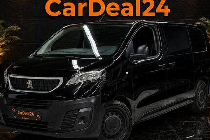 Peugeot Expert 133.000 km 14.499 &euro; Voerde 46562