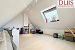 Doppelhaushälfte Marl Hüls - 5 Zimmer, 178 m&sup2;, 429.999&euro; | Angebot:26528780
