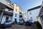 Mehrfamilienhaus, Wohnhaus Gladbeck Zweckel - 1 Zimmer, 530 m&sup2;, 495.000&euro; | Angebot:25748109