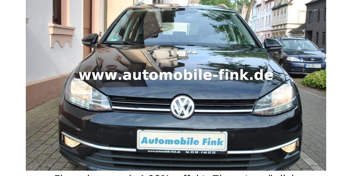 VW Golf 242.000 km 8.450 &euro; Mülheim a. d. Ruhr 45478
