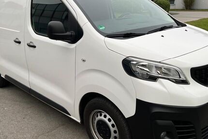 Peugeot Expert 155.000 km 13.799 &euro; Gladbeck 45966