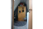 Doppelhaushälfte Bottrop Batenbrock - 6 Zimmer, 84 m&sup2;, 580.000&euro; | Angebot:26533299