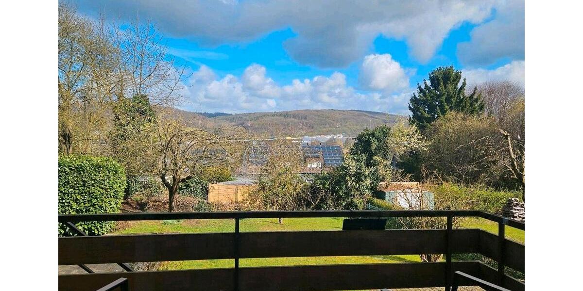 Mehrfamilienhaus, Wohnhaus Witten Heven - 11 Zimmer, 205 m&sup2;, 525.000&euro; | Angebot:26547404