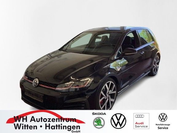 VW Golf 82.540 km 22.711 &euro; Witten 58453