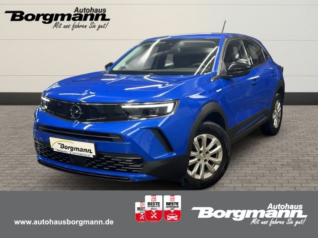 Opel Mokka 39.980 km 19.290 &euro; Gelsenkirchen 45894