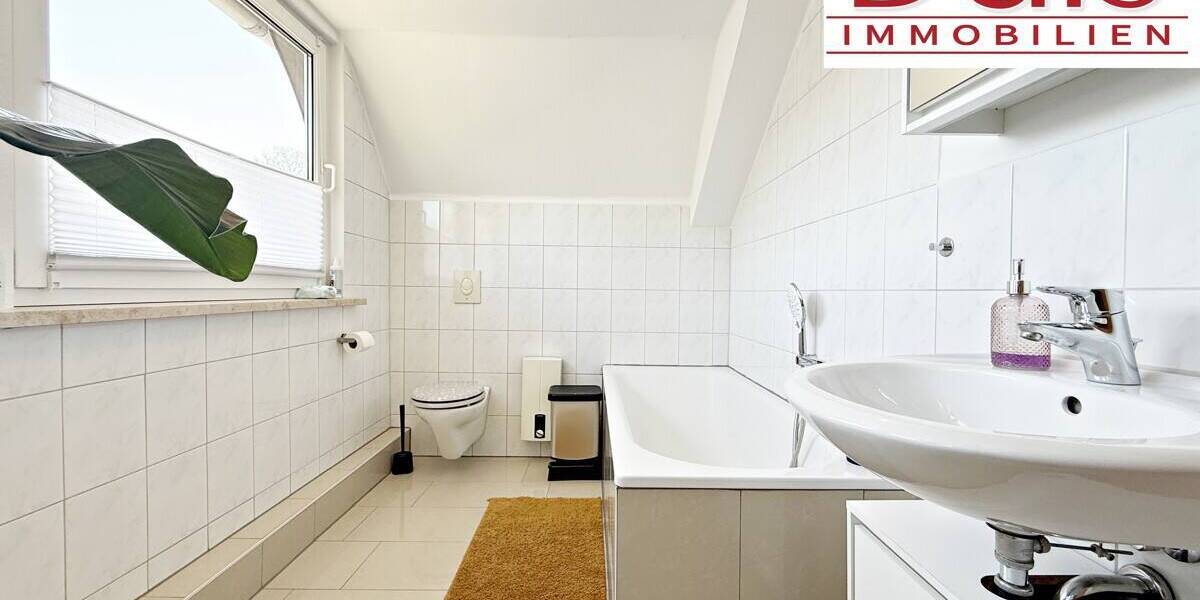 Doppelhaushälfte Marl Hüls - 5 Zimmer, 178 m&sup2;, 429.999&euro; | Angebot:26528780