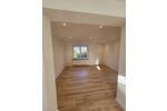 Etagenwohnung Dorsten Alt-Wulfen - 1.5 Zimmer, 45 m&sup2;, 675&euro; | Angebot:26212330