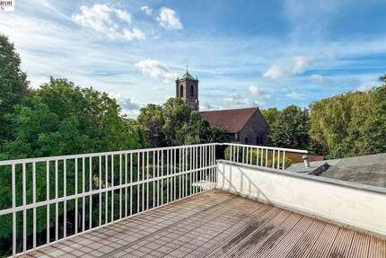Wohnung Essen Stadtbezirk V - 4.5 Zimmer, 135 m&sup2;, 275.000&euro; | Angebot:27345959