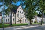Erdgeschoßwohnung Recklinghausen Hillerheide - 2.5 Zimmer, 52 m&sup2;, 449&euro; | Angebot:26283506