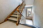 Etagenwohnung Essen Rüttenscheid - 2 Zimmer, 60 m&sup2;, 249.000&euro; | Angebot:25687089