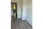 Dachgeschoßwohnung Gelsenkirchen Gelsenkirchen-Mitte - 2 Zimmer, 51 m&sup2;, 411&euro; | Angebot:26287799