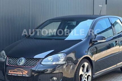 VW Golf 134.551 km 5.900 &euro; Oer-Erkenschwick 45739