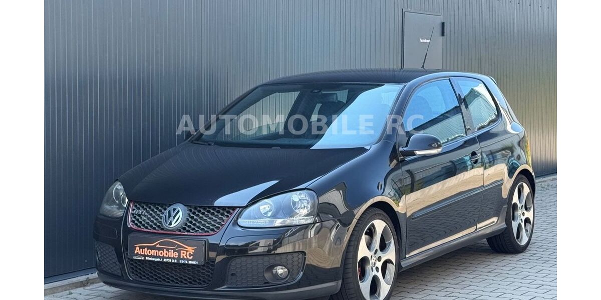 VW Golf 134.551 km 5.900 &euro; Oer-Erkenschwick 45739