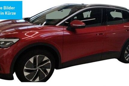 VW ID.4 11.226 km 43.990 &euro; Borken 46325