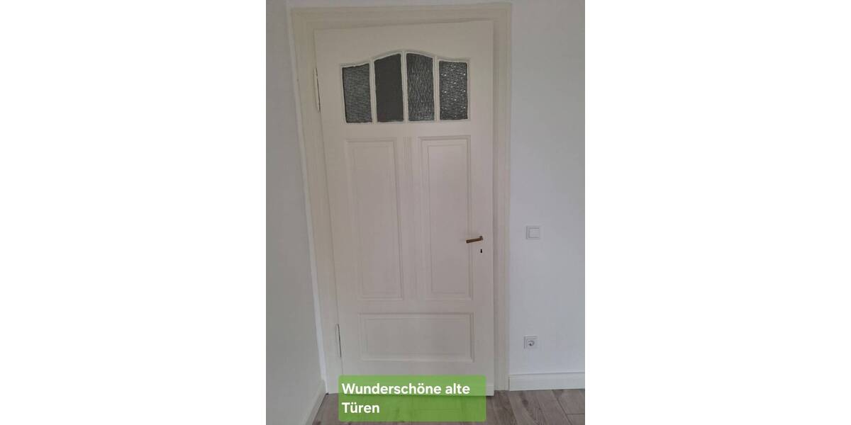 Etagenwohnung Haltern am See Haltern - 3 Zimmer, 134 m&sup2;, 325.000&euro; | Angebot:26230863