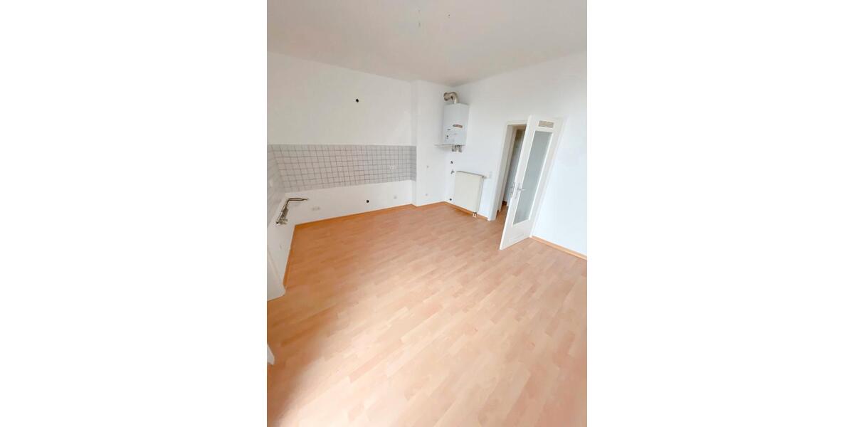 Etagenwohnung Dortmund Huckarde - 2 Zimmer, 72 m&sup2;, 700&euro; | Angebot:26462505