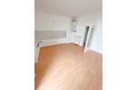 Etagenwohnung Dortmund Huckarde - 2 Zimmer, 72 m&sup2;, 700&euro; | Angebot:26462505