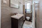 Mehrfamilienhaus, Wohnhaus Recklinghausen Süd - 1 Zimmer, 430 m&sup2;, 398.000&euro; | Angebot:25726832