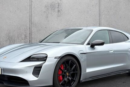 Porsche Taycan 72.525 km 69.750 &euro; Recklinghausen 45665