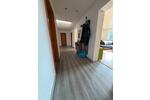 Etagenwohnung Gelsenkirchen Ückendorf - 5 Zimmer, 130 m&sup2;, 240.000&euro; | Angebot:20245706