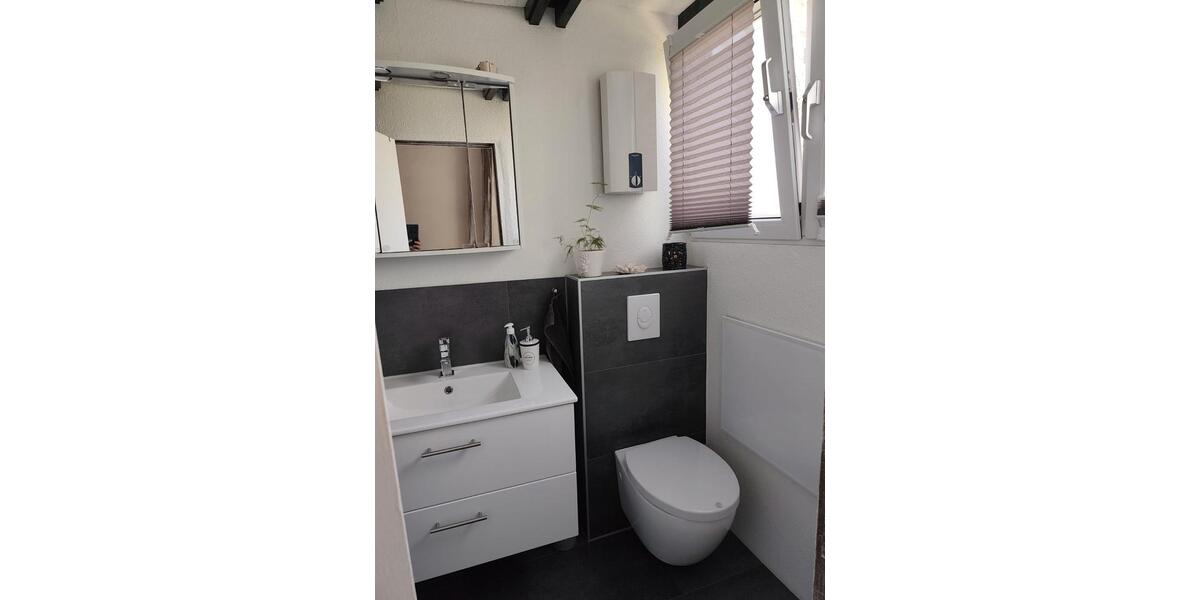 Einfamilienhaus Olfen - 1 Zimmer, 40 m&sup2;, 139.500&euro; | Angebot:26552130