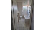 Dachgeschoßwohnung Recklinghausen Hillerheide - 3.5 Zimmer, 64 m&sup2;, 480&euro; | Angebot:27581404