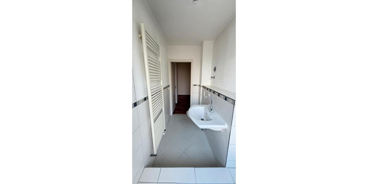 Etagenwohnung Recklinghausen - 2 Zimmer, 63 m&sup2;, 650&euro; | Angebot:26479406