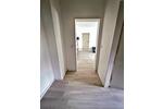 Etagenwohnung Herne Altenhöfen - 2 Zimmer, 44 m&sup2;, 400&euro; | Angebot:26382819