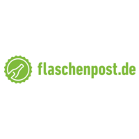 Fahrer / Kurier (m/w/d) - gerne Quereinsteiger gesucht flaschenpost SE Kamen 59174