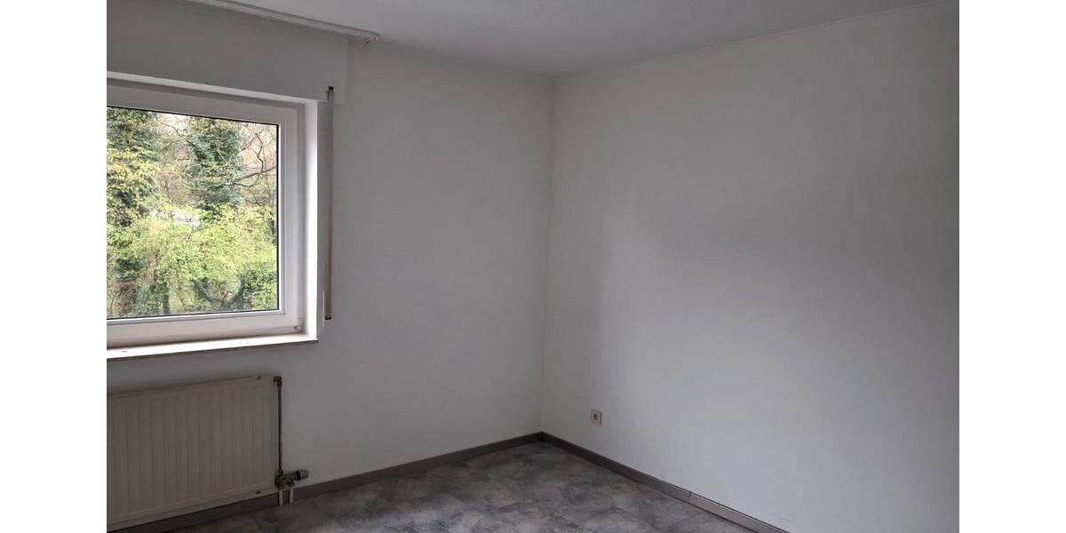 Etagenwohnung Recklinghausen König Ludwig - 2 Zimmer, 60 m&sup2;, 367&euro; | Angebot:27544286