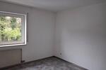 Etagenwohnung Recklinghausen König Ludwig - 2 Zimmer, 60 m&sup2;, 367&euro; | Angebot:27544286