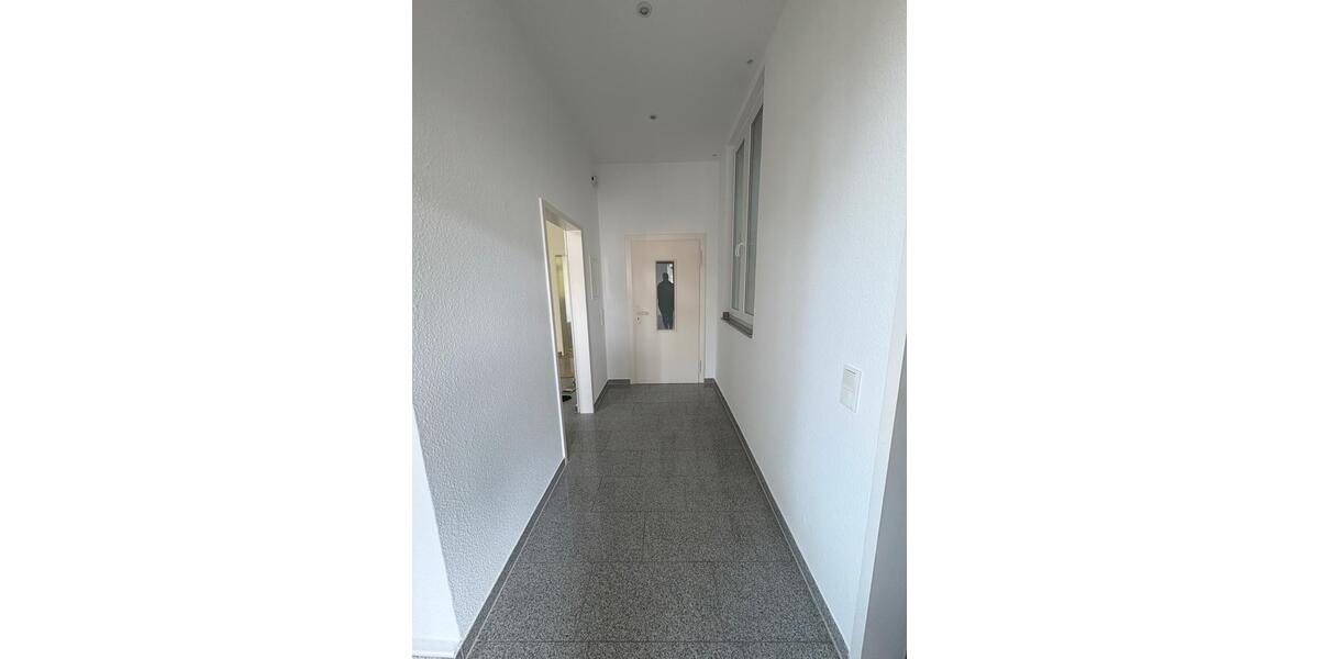 Etagenwohnung Dortmund Innenstadt West - 2.5 Zimmer, 72 m&sup2;, 735&euro; | Angebot:27577987