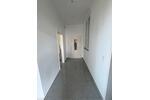 Etagenwohnung Dortmund Innenstadt West - 2.5 Zimmer, 72 m&sup2;, 735&euro; | Angebot:27577987
