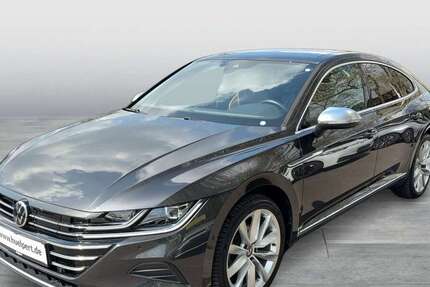 VW Arteon 29.435 km 30.585 &euro; Dortmund-Marten 44379
