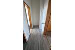 Etagenwohnung Recklinghausen Süd - 2 Zimmer, 54 m&sup2;, 370&euro; | Angebot:25700383