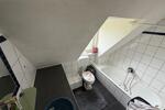 Dachgeschoßwohnung Herne Wanne - 4 Zimmer, 90 m&sup2;, 990&euro; | Angebot:26414659