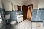 Etagenwohnung Lüdinghausen - 3 Zimmer, 82 m&sup2;, 850&euro; | Angebot:27625495