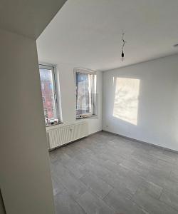 FRISCH RENOVIERT, CHARMANT, NÄHE STADION - Etagenwohnung Gelsenkirchen Erle | Angebot:27671137