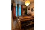 Reihenhaus Herne Baukau - 5 Zimmer, 135 m&sup2;, 460.000&euro; | Angebot:26244900