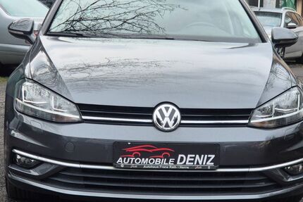 VW Golf 228.687 km 10.950 &euro; Lünen 44532