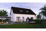 Ihr Wunschzuhause in Bottrop - Flexible Gestaltung trifft moderne Bauweise - Mehrfamilienhaus, Wohnhaus Bottrop Batenbrock | Angebot:27708137