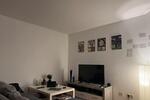 Etagenwohnung Bochum Bochum-Südwest - 1 Zimmer, 30 m&sup2;, 550&euro; | Angebot:25300166